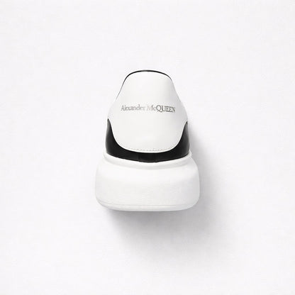 Alexander McQueen Oversized Sneaker