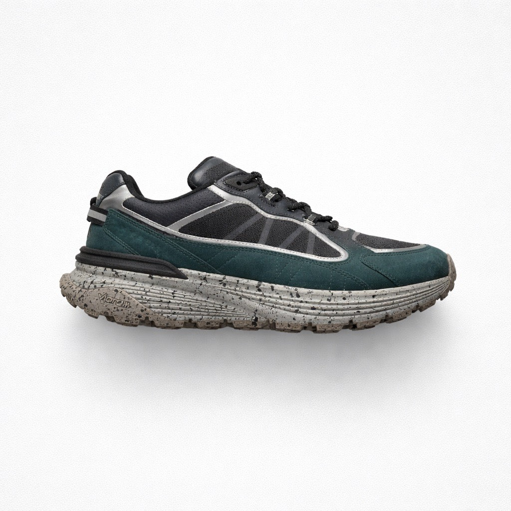 Moncler Lite Runner Sneaker