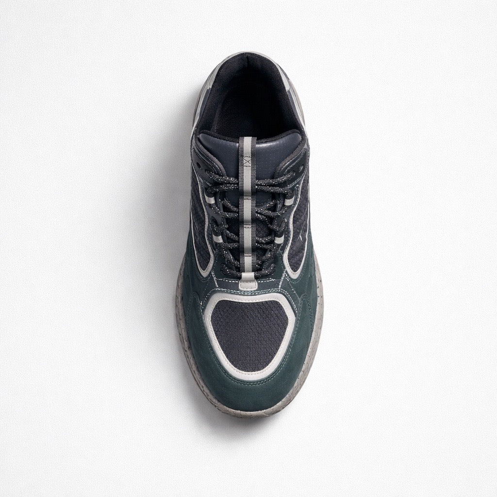 Moncler Lite Runner Sneaker