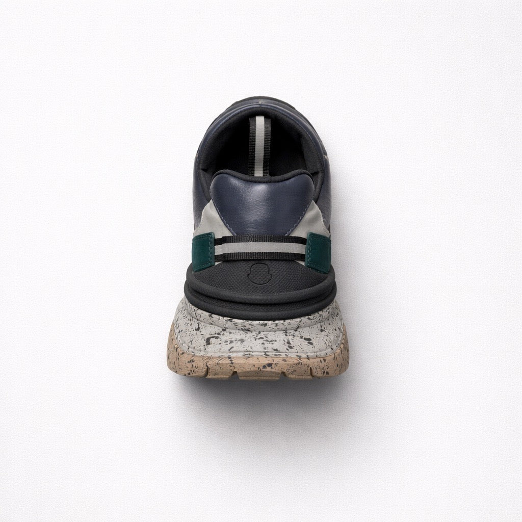 Moncler Lite Runner Sneaker