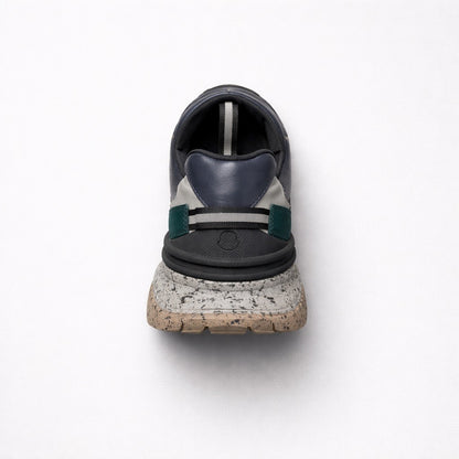 Moncler Lite Runner Sneaker