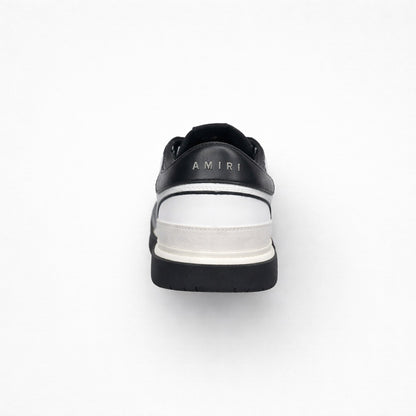 Amiri Classic Low Leather Sneaker