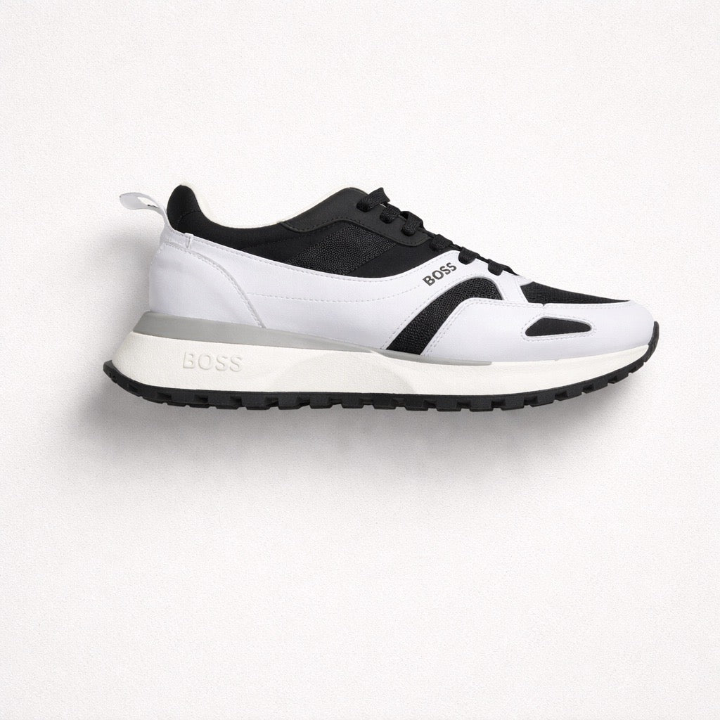 Boss Sneaker