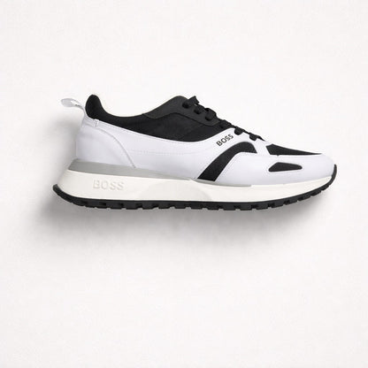 Boss Sneaker