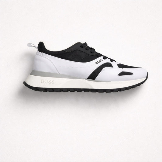Boss Sneaker