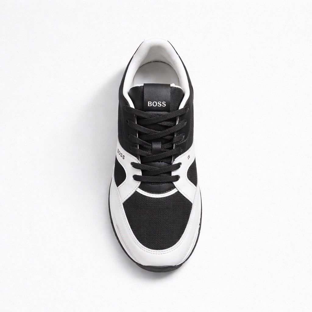 Boss Sneaker