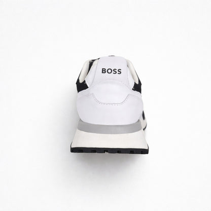 Boss Sneaker