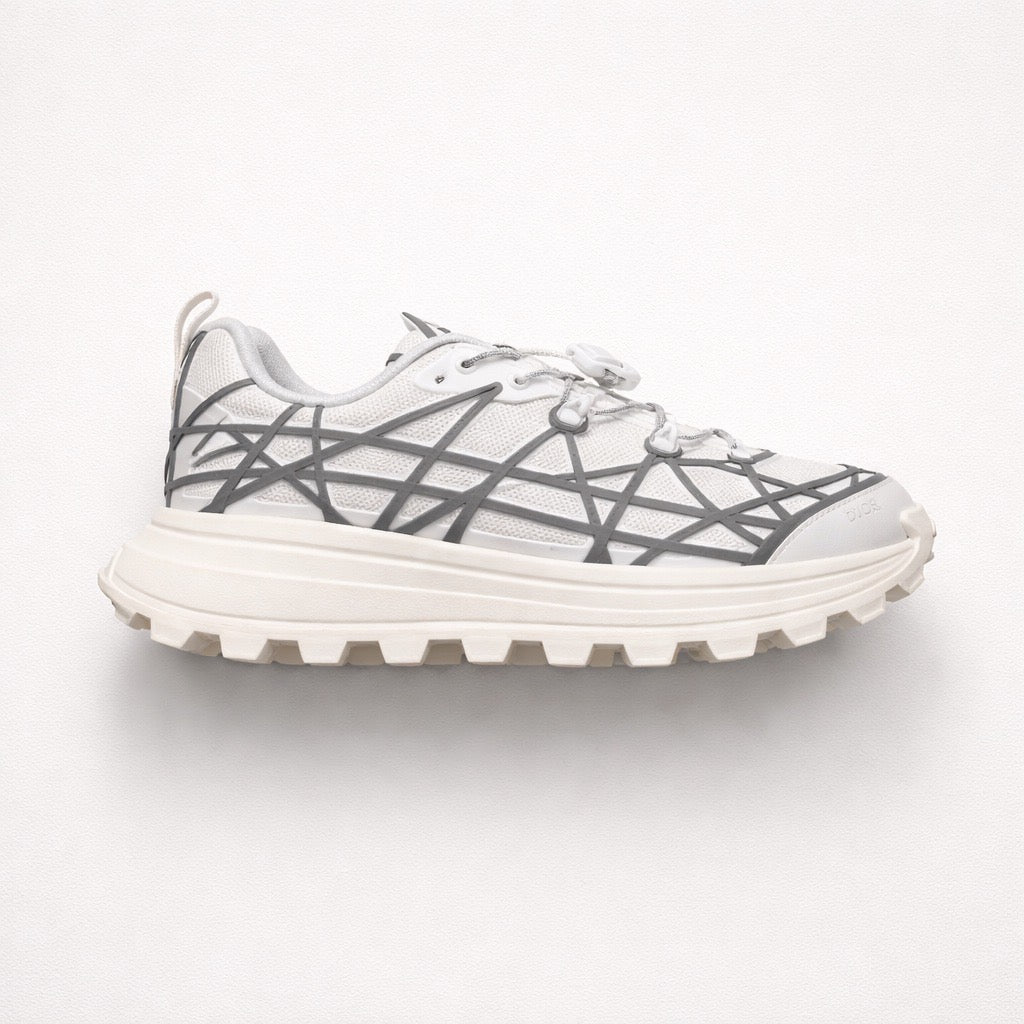 Dior B31 Sneaker