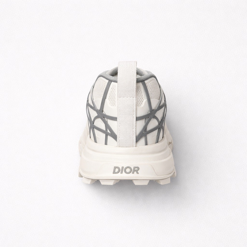Dior B31 Sneaker