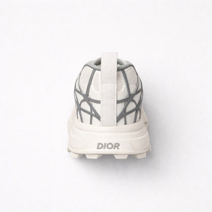 Dior B31 Sneaker