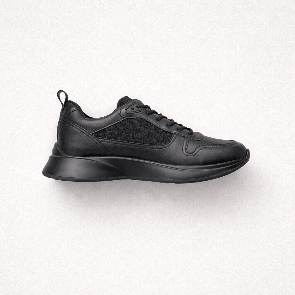 Dior B25 Runner Sneaker