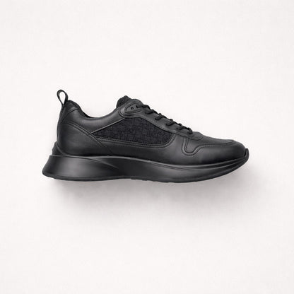 Dior B25 Runner Sneaker