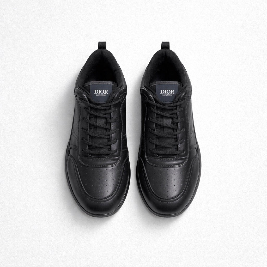 Dior B25 Runner Sneaker