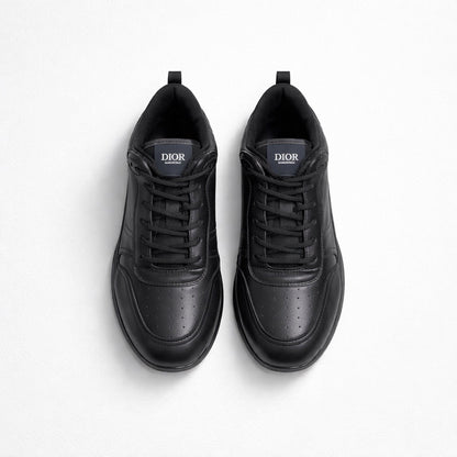 Dior B25 Runner Sneaker