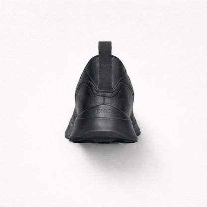 Dior B25 Runner Sneaker