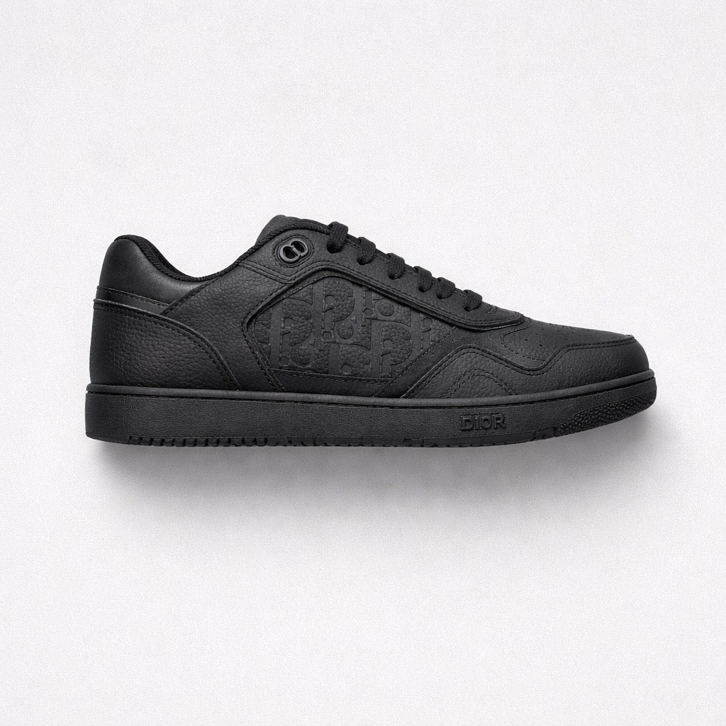 Dior B27 Sneaker