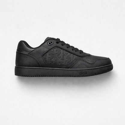 Dior B27 Sneaker