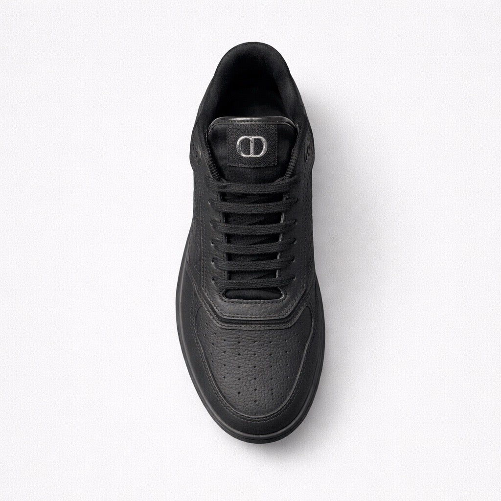 Dior B27 Sneaker