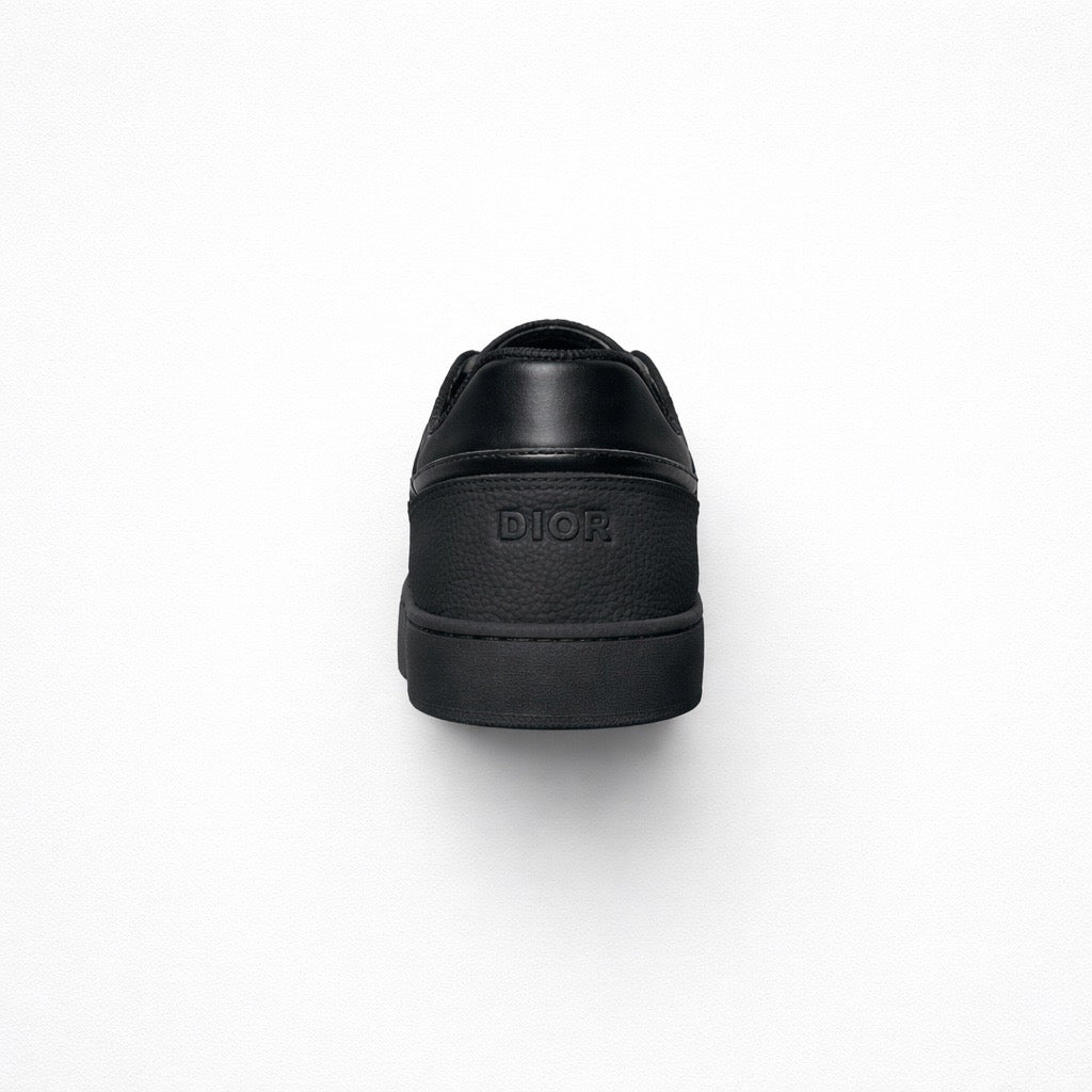 Dior B27 Sneaker