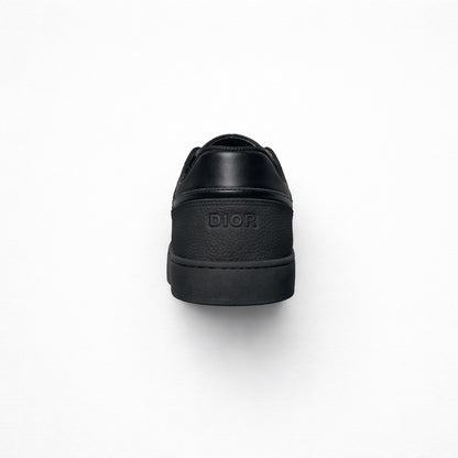 Dior B27 Sneaker