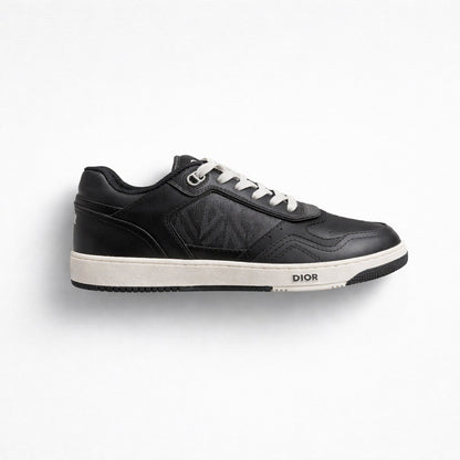 Dior B27 Diamond Sneaker