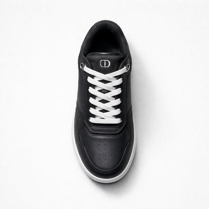 Dior B27 Diamond Sneaker