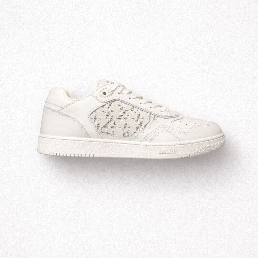 Dior B27 Sneaker