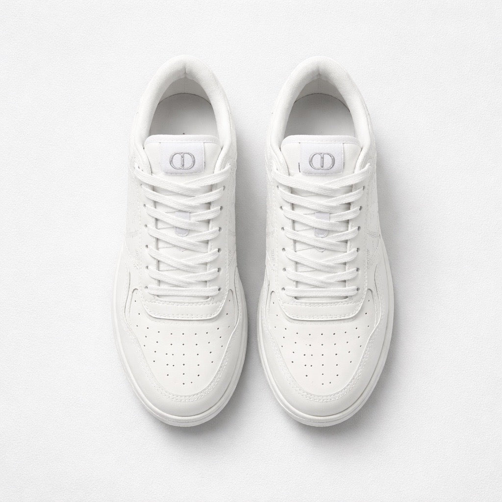 Dior B27 Sneaker