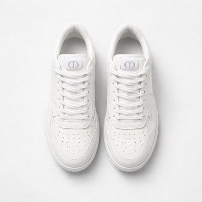 Dior B27 Sneaker