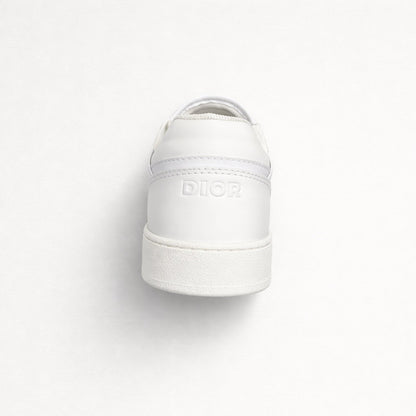 Dior B27 Sneaker