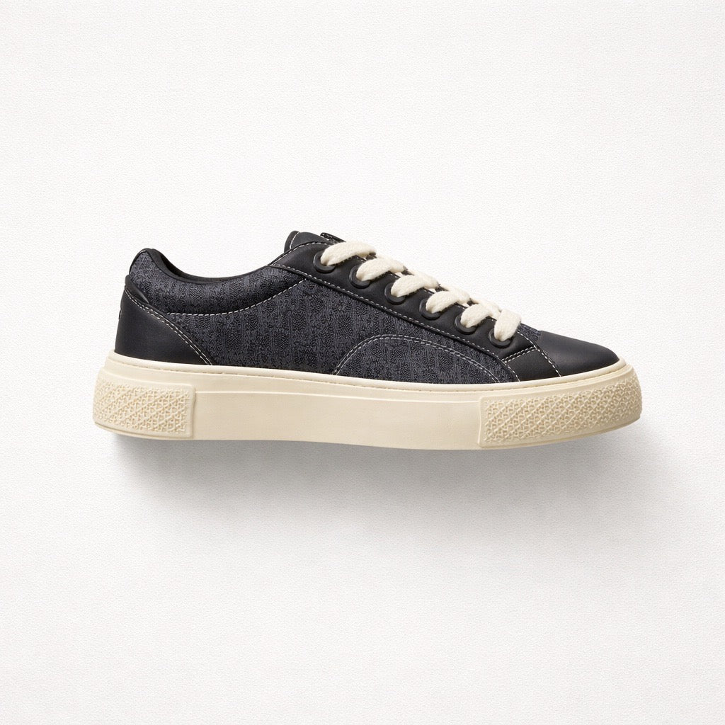 Dior B33 Sneaker