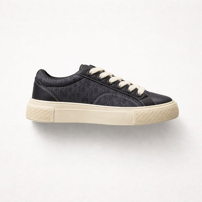 Dior B33 Sneaker