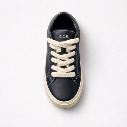 Dior B33 Sneaker