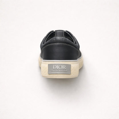Dior B33 Sneaker