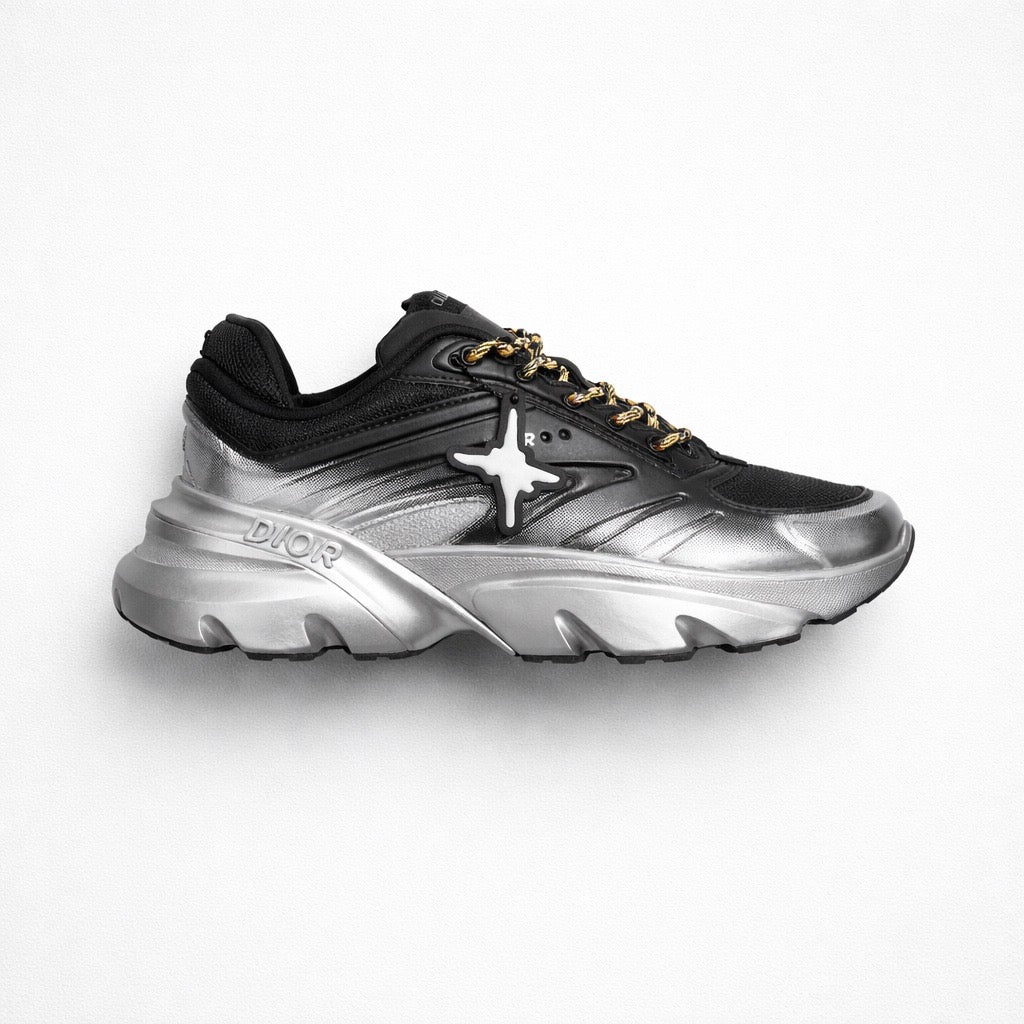Dior B44 Sneaker