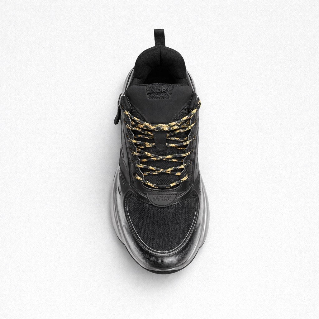 Dior B44 Sneaker
