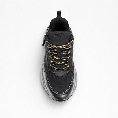 Dior B44 Sneaker