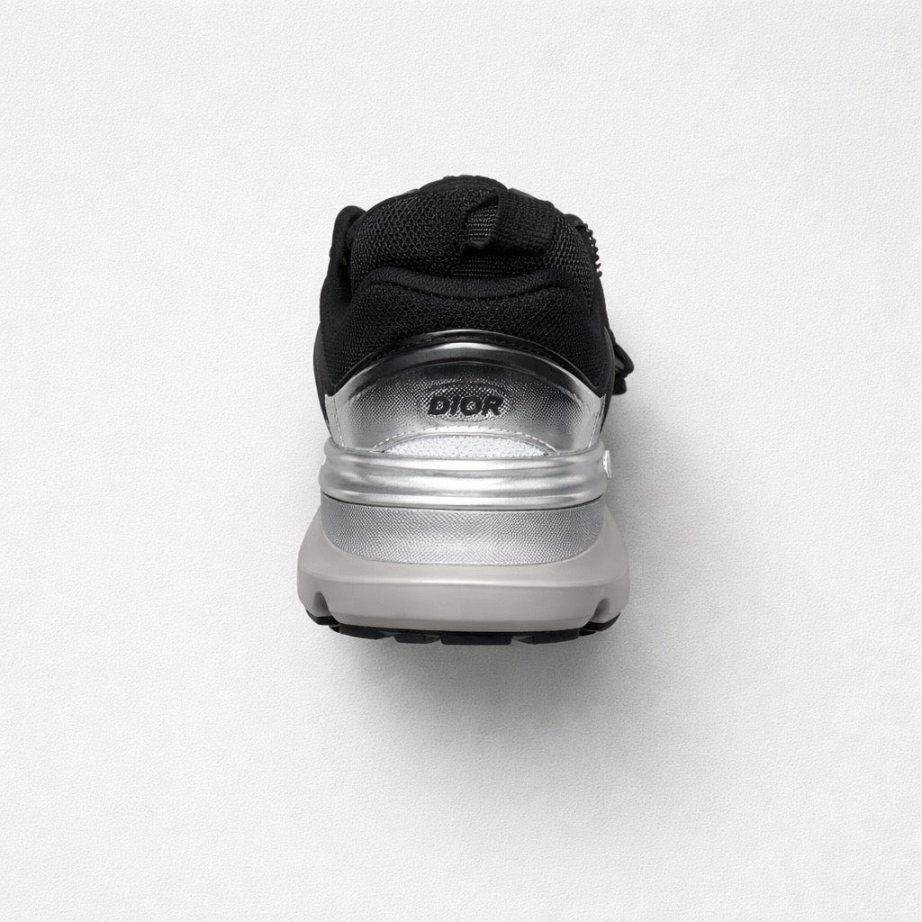 Dior B44 Sneaker