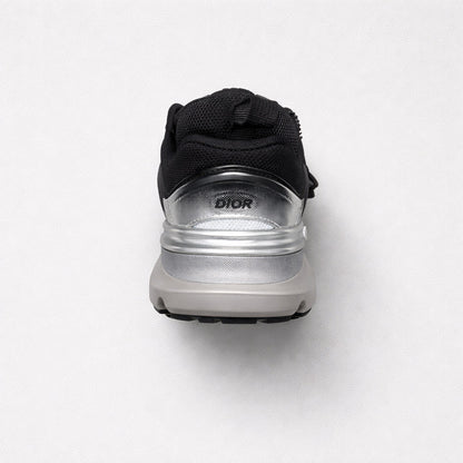 Dior B44 Sneaker