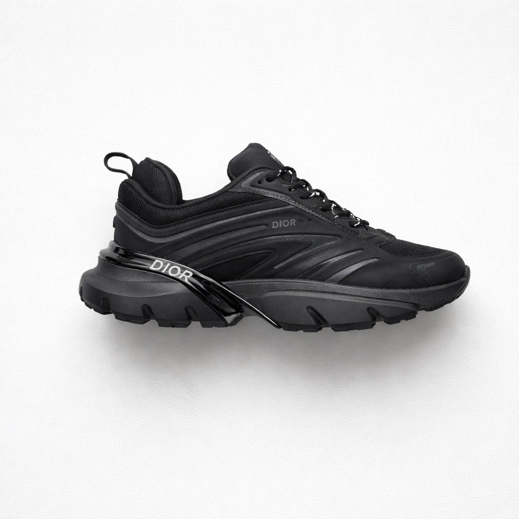 Dior B44 Sneaker