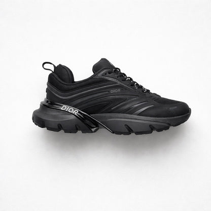 Dior B44 Sneaker