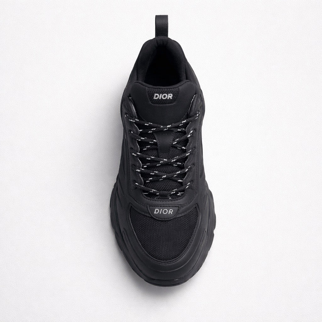 Dior B44 Sneaker