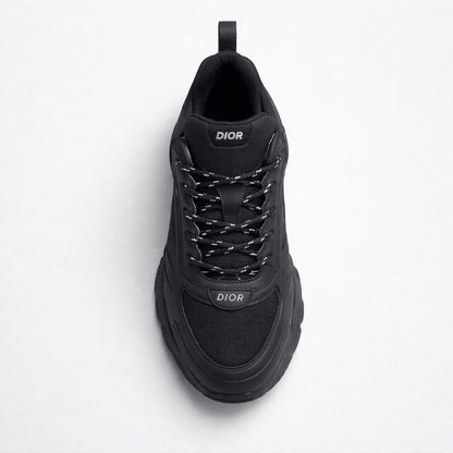 Dior B44 Sneaker