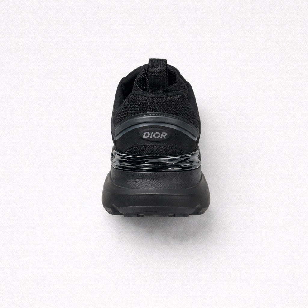 Dior B44 Sneaker
