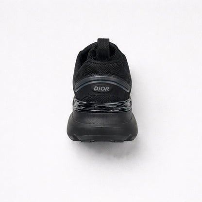 Dior B44 Sneaker
