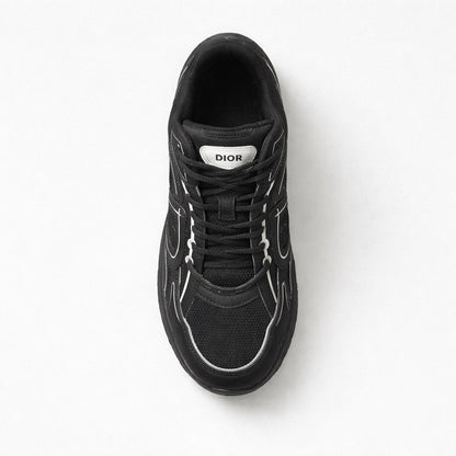 Dior B30 Sneaker