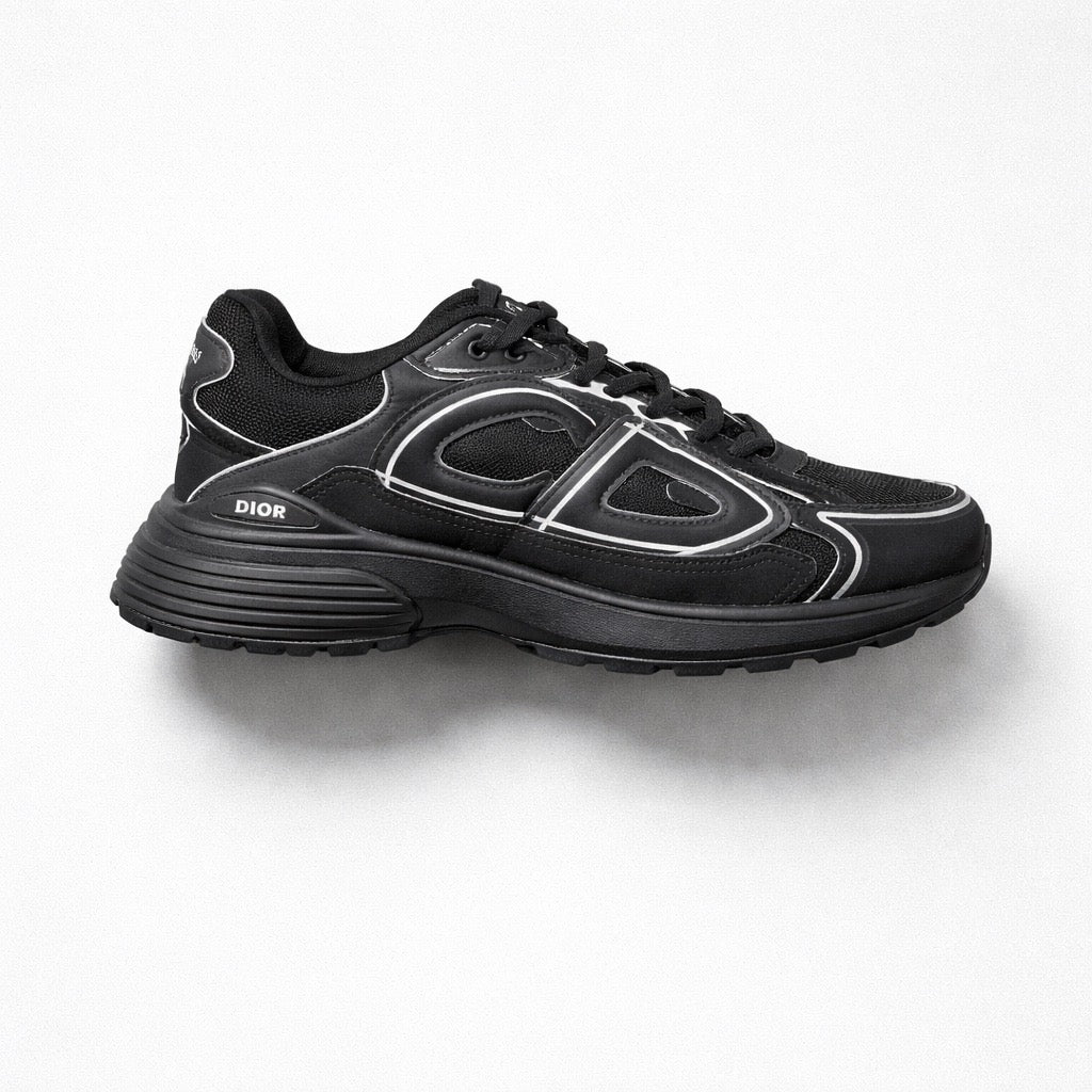 Dior B30 Sneaker