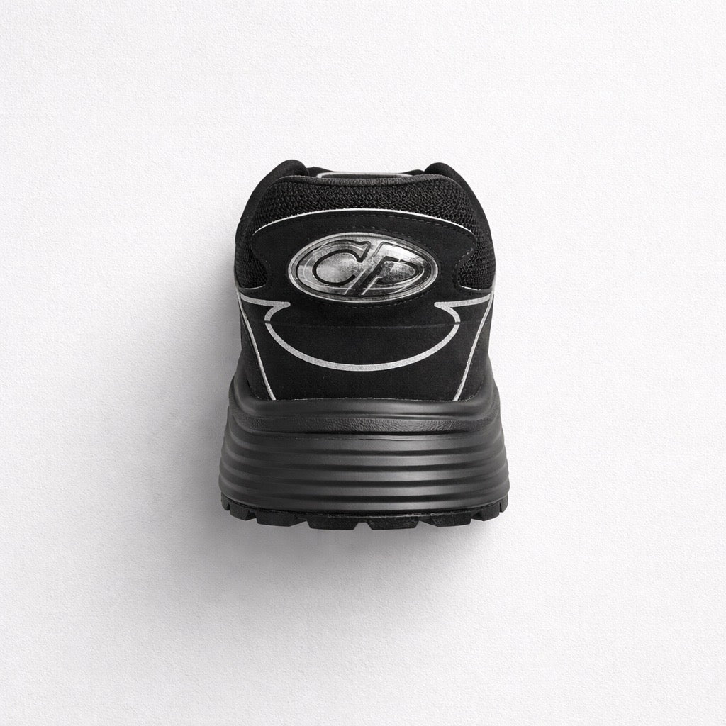 Dior B30 Sneaker