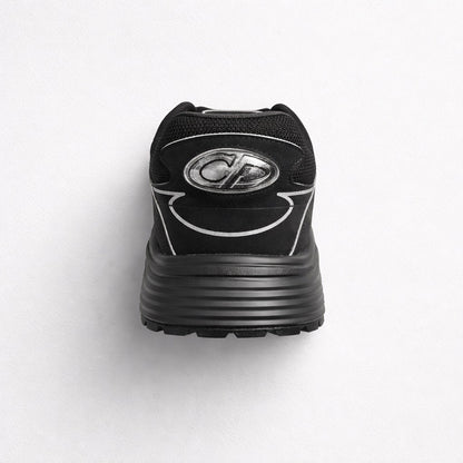 Dior B30 Sneaker