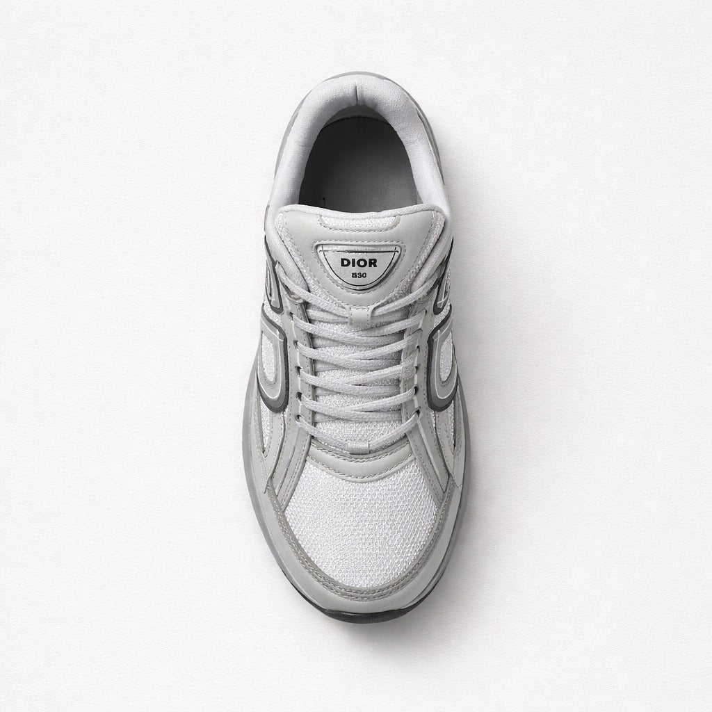 Dior B30 Sneaker